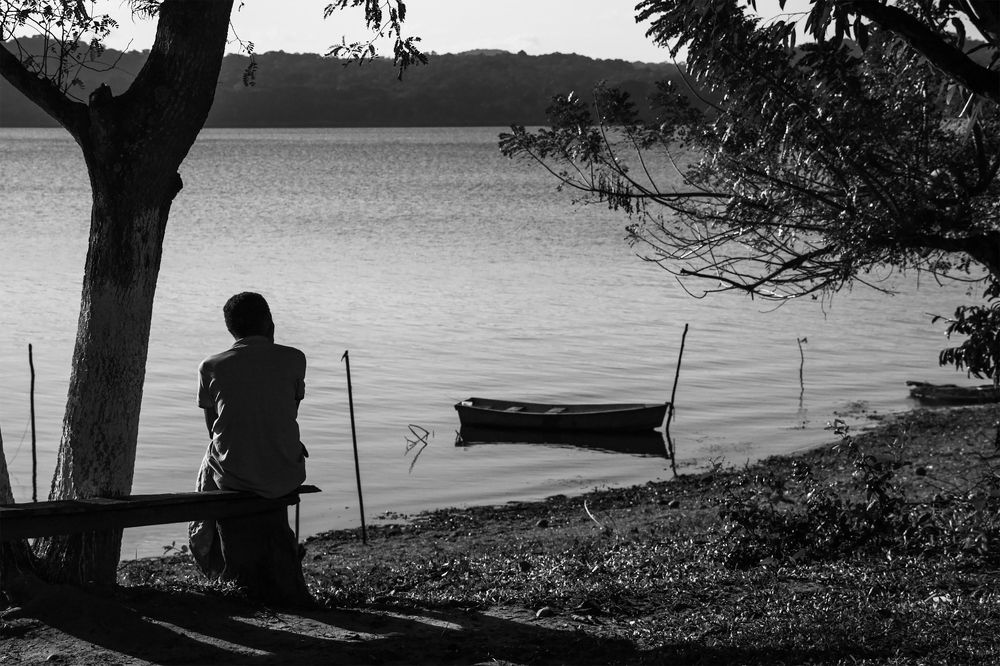 Фотография автора Valdevani Aprigio