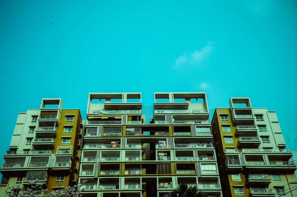 Photograph by suman adhikari