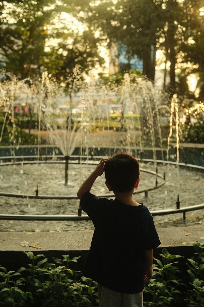 Photograph by 0042 - Lê Quang Bách