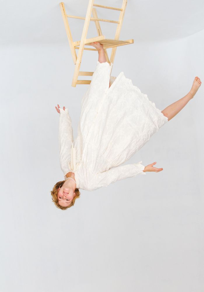 Photograph by Дарья