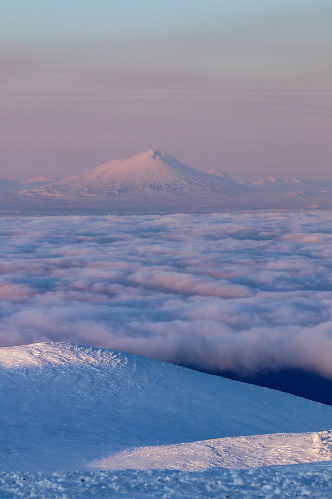 Photograph by Елена Котенко