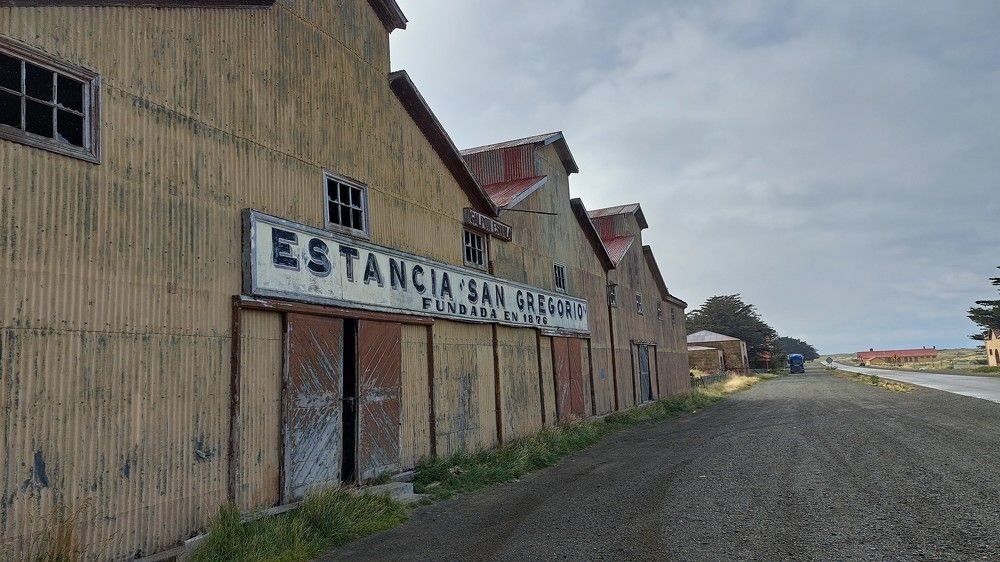 Фотография автора gustavo pecelis