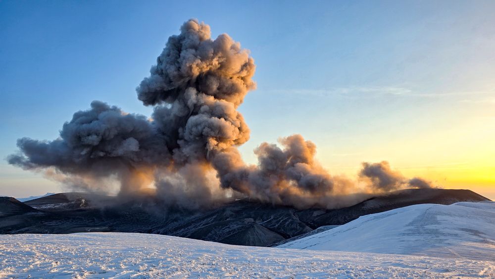 Photograph by Елена Котенко