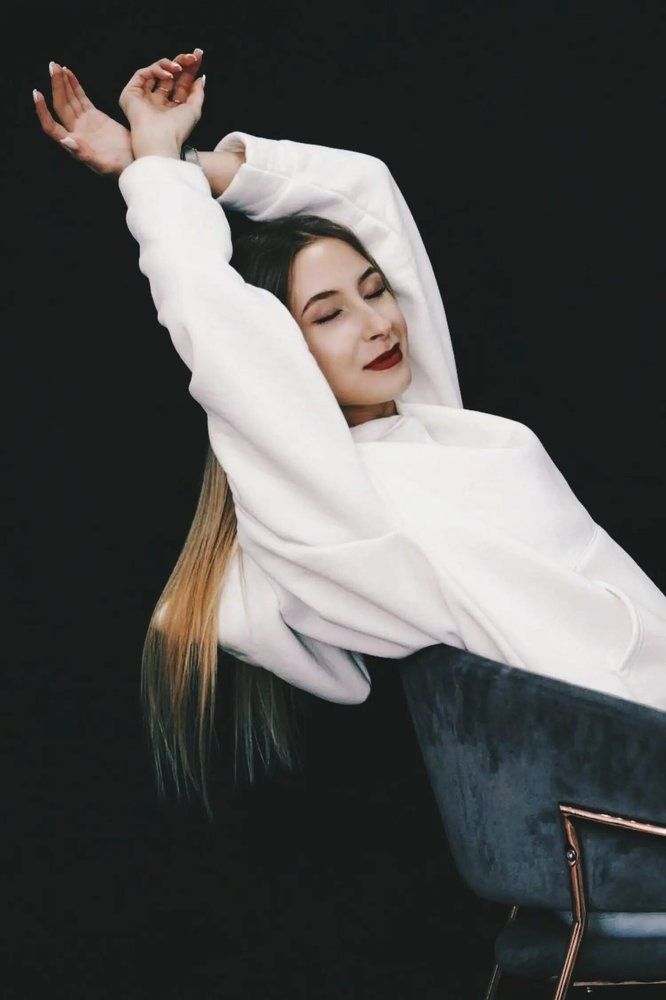 Photograph by Амина Балашова