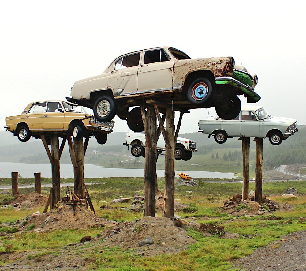 Photograph by дмитрий