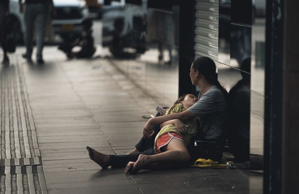 Фотография автора Lương Trần