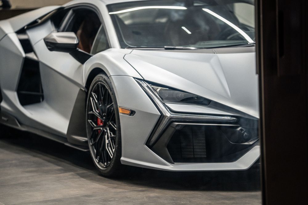 Фотография автора Lương Trần