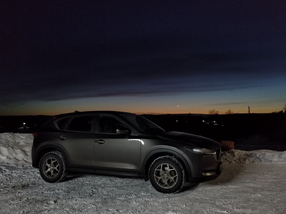 Photograph by Наталья Горовых