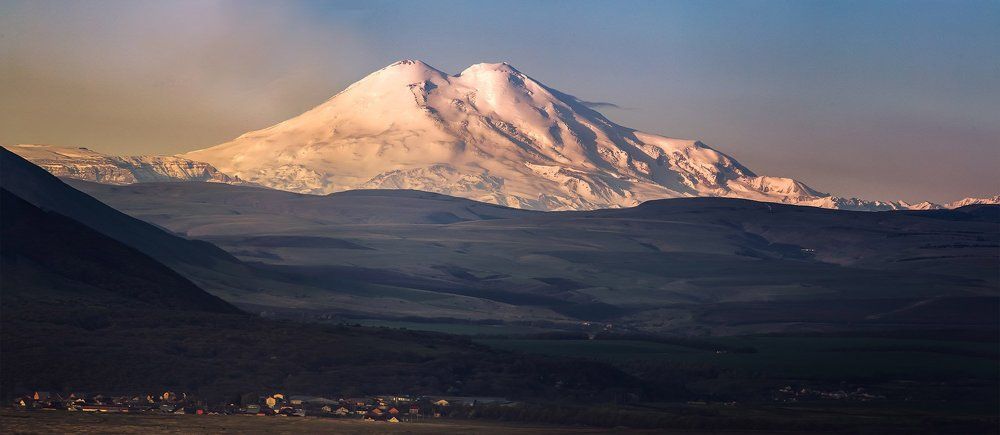 Photograph by Анаит Даниелян