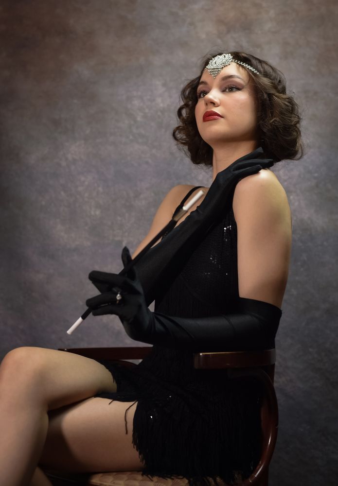 Фотография автора Геннадий Коробов