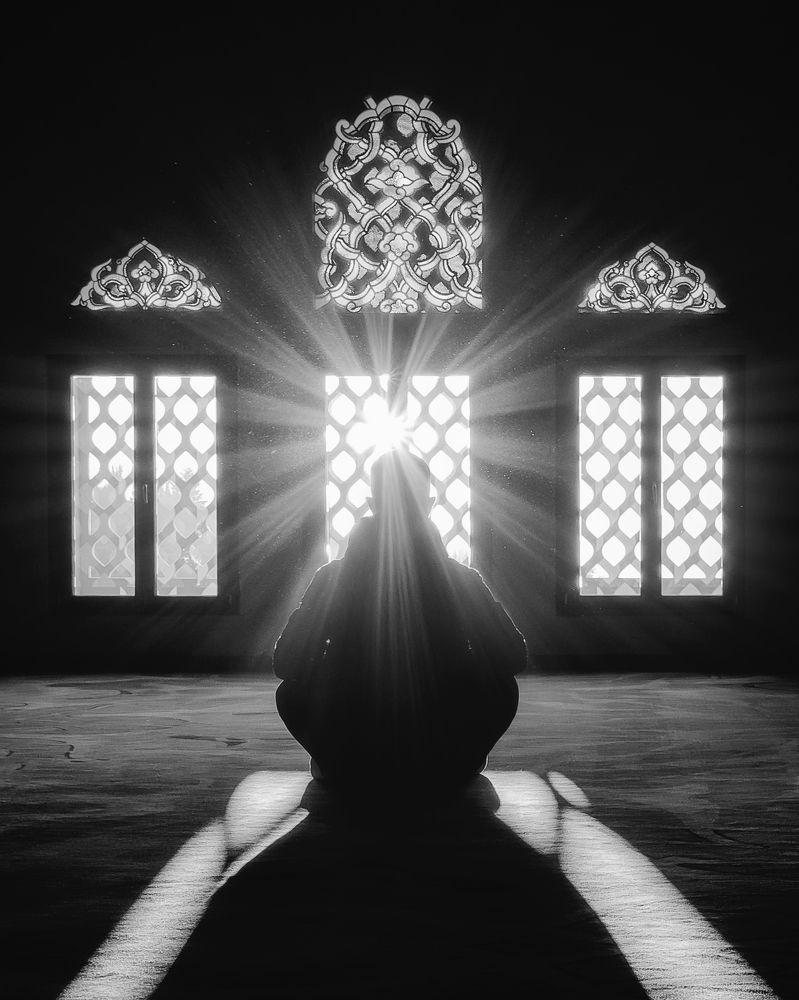 Фотография автора Анастасия Мазурева