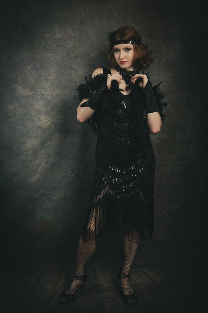 Фотография автора Геннадий Коробов