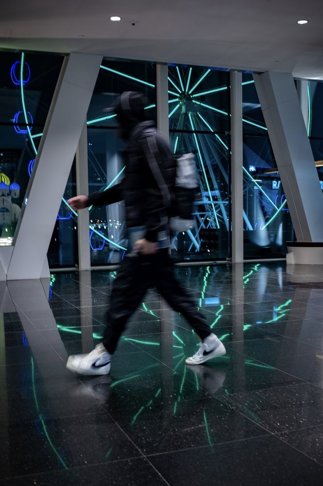 Фотография автора Evgeniy Gurtovoi