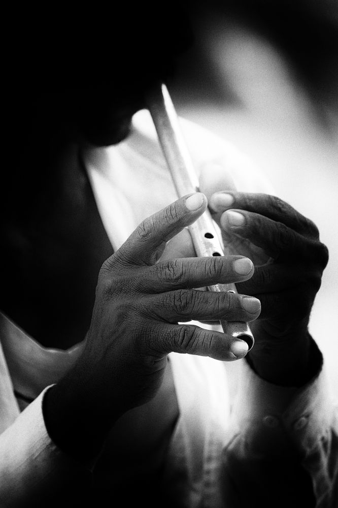 Photograph by Adrian Grigore