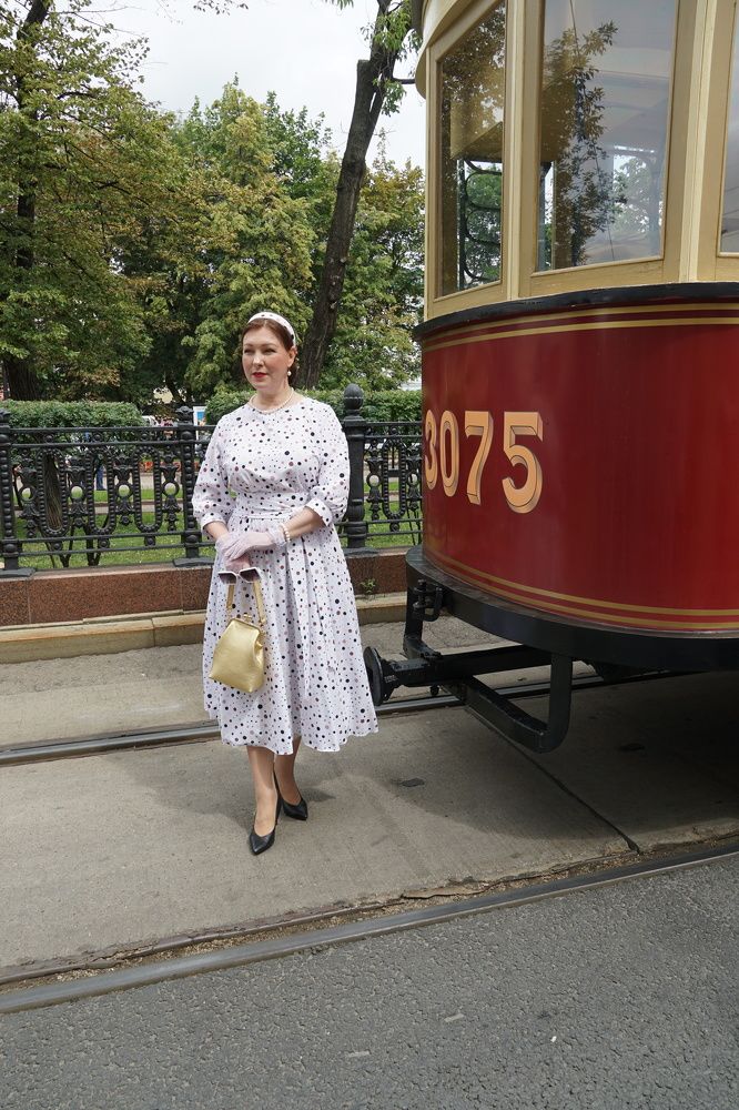 Photograph by Елена Никонова