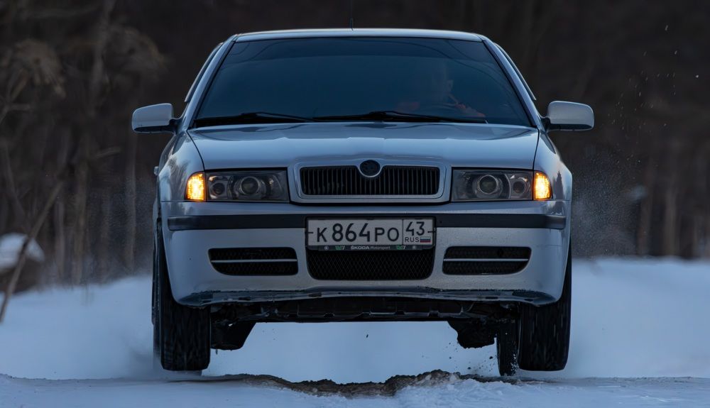 Photograph by Сергей