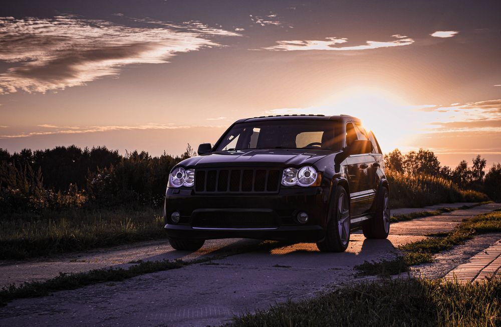 Photograph by Светлана Пронина