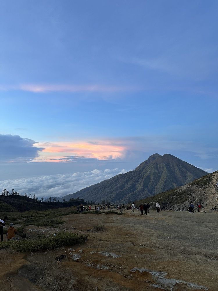 Photograph by Екатерина Акимова