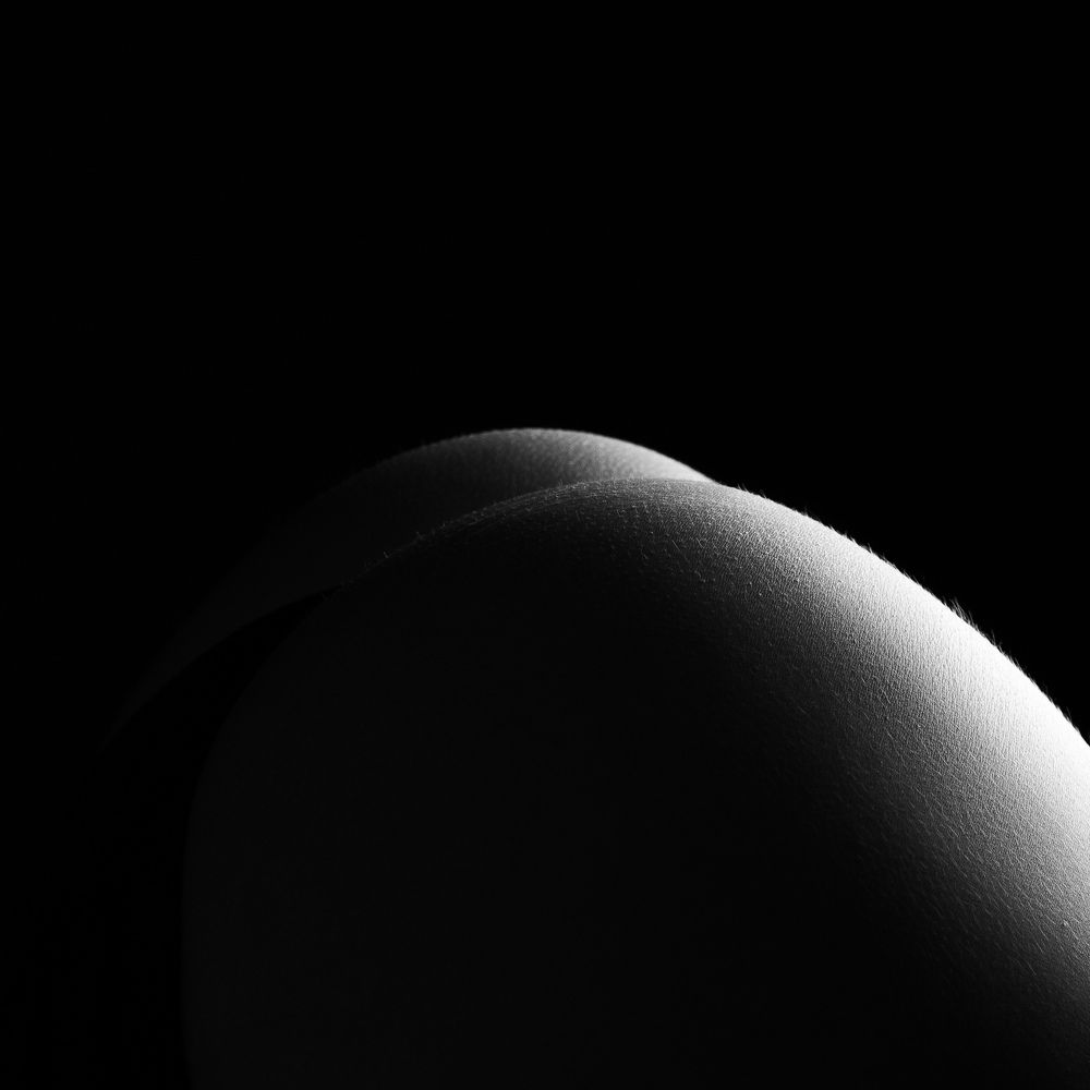 Photograph by Martin Kolev