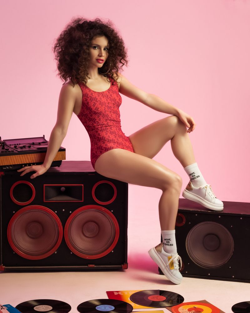 Photograph by Алексей Горин