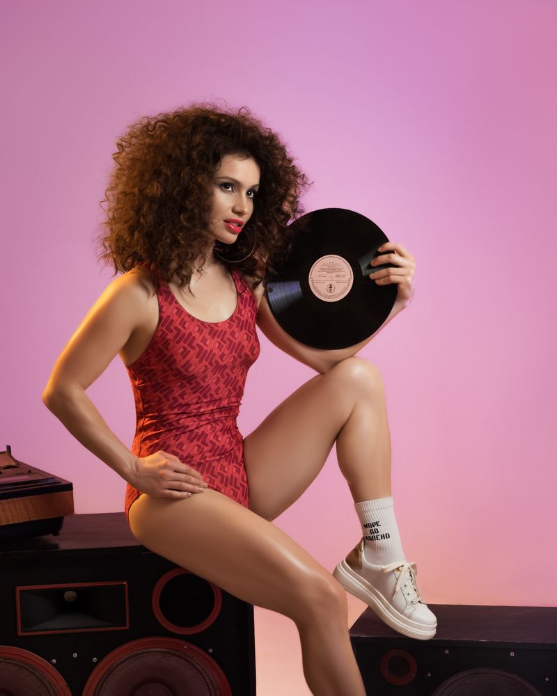 Photograph by Алексей Горин