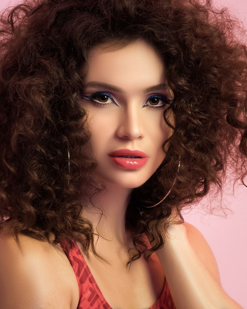 Photograph by Алексей Горин