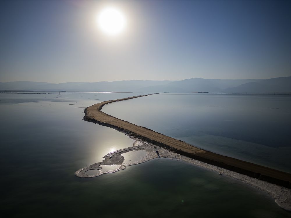 Photograph by Emin Mukhtarov