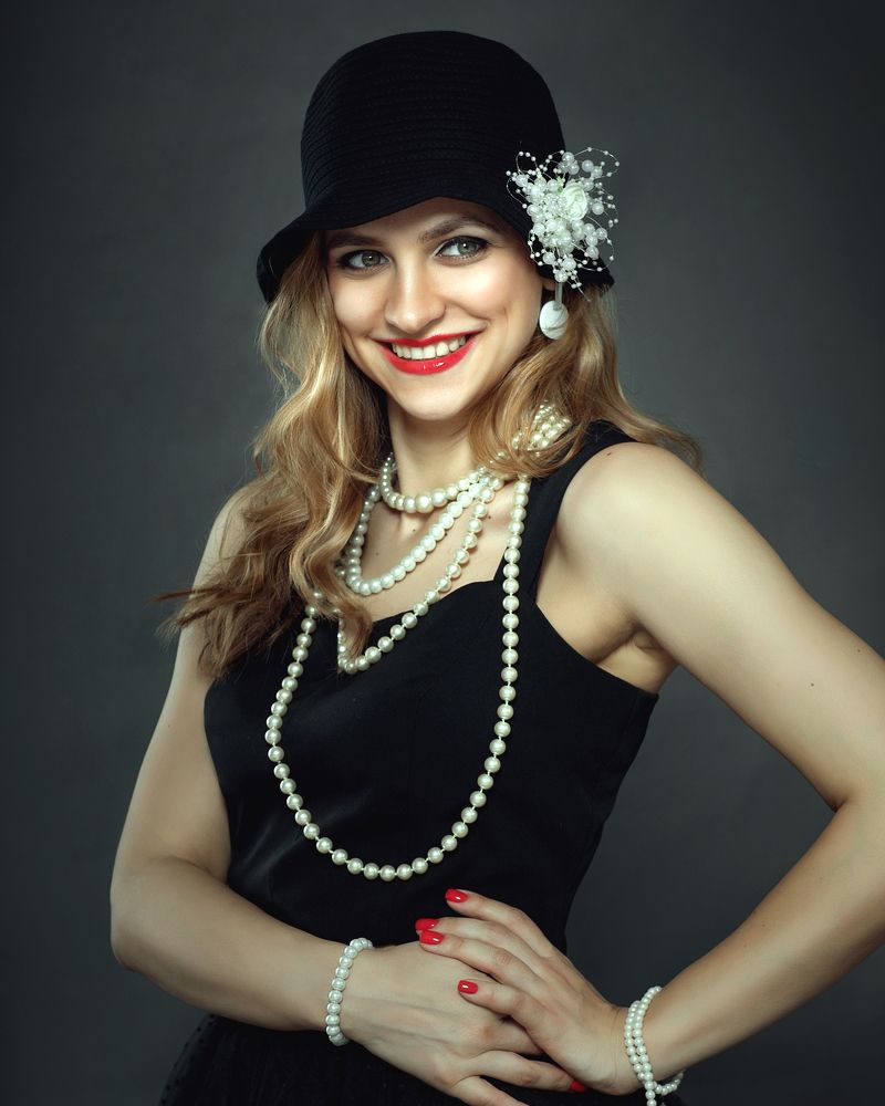 Photograph by Наталья Петренко