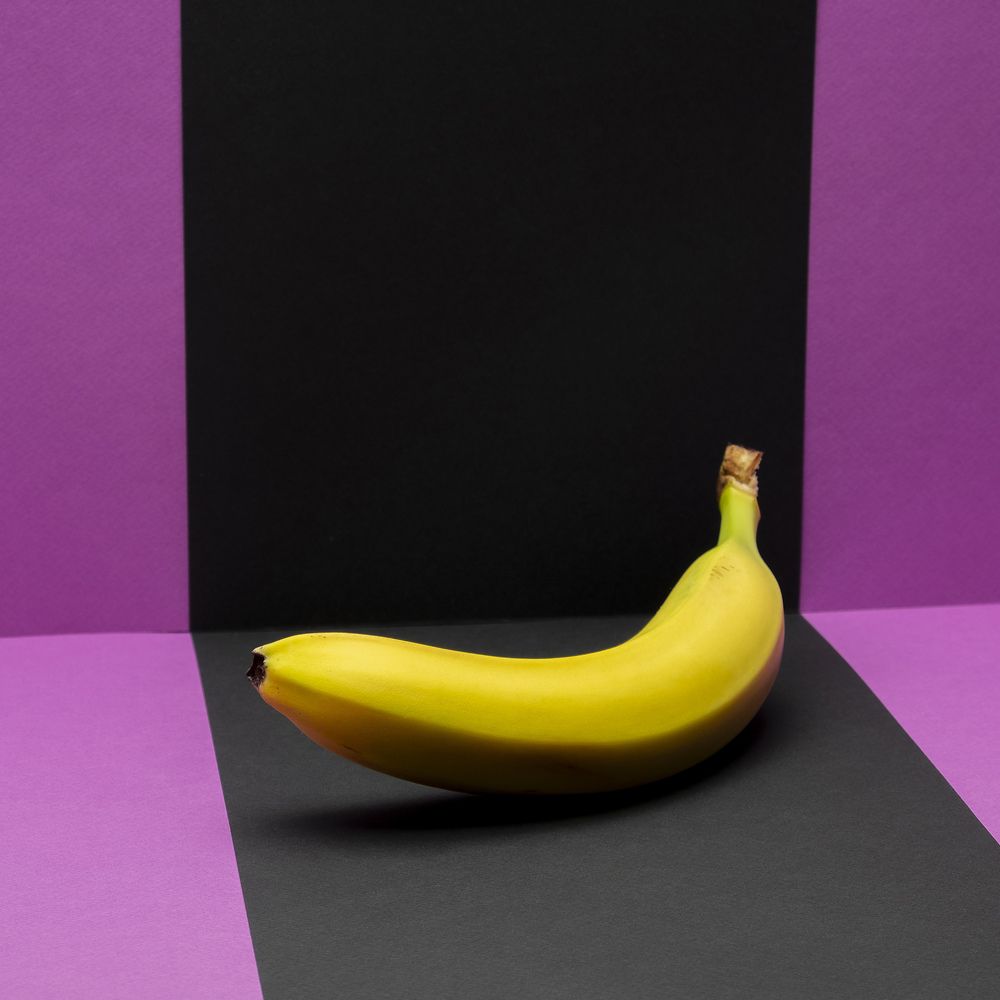 Photograph by Александр Горбенко