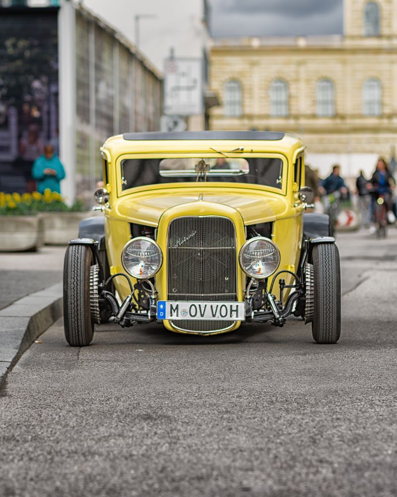 Photograph by Norberto Monagas