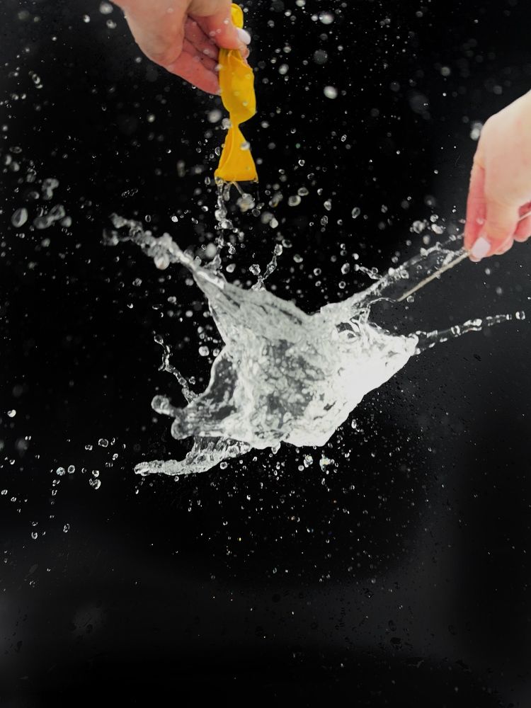 Photograph by Нюрок Конусова