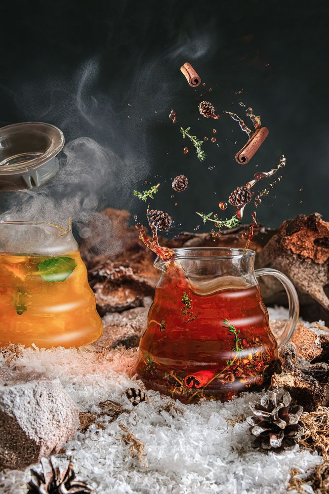 Photograph by Оксана Ковалёва