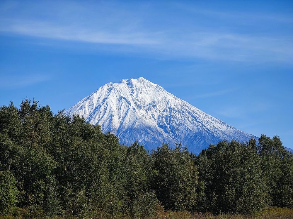 Фотография автора Egor Kondratev