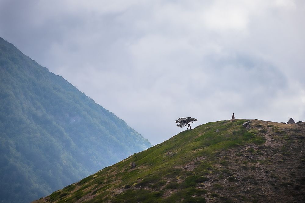 Photograph by Антон Бабичев