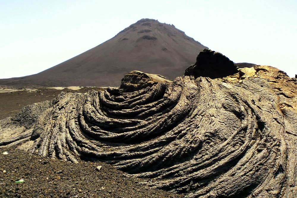 Photograph by Paolo Mola