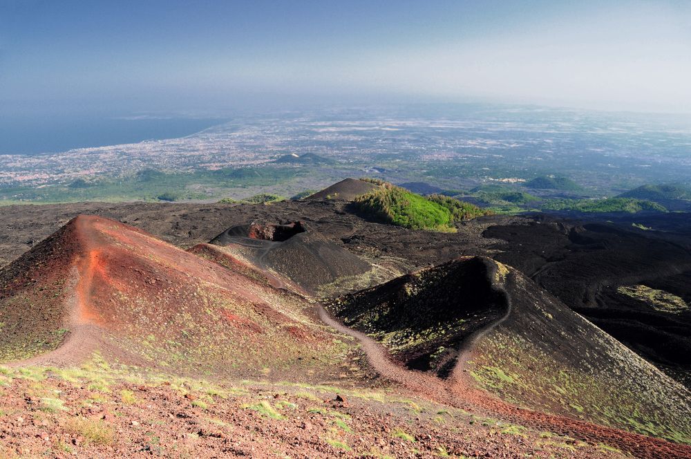 Photograph by Paolo Mola