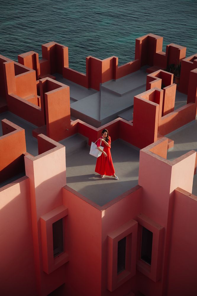 Фотография автора Stanislav Huskov