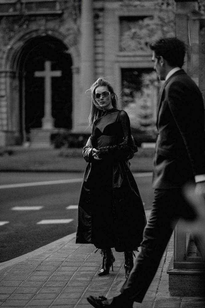 Фотография автора Stanislav Huskov