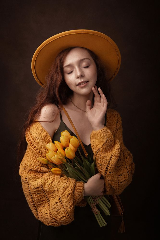 Photograph by Александра Вишлёва