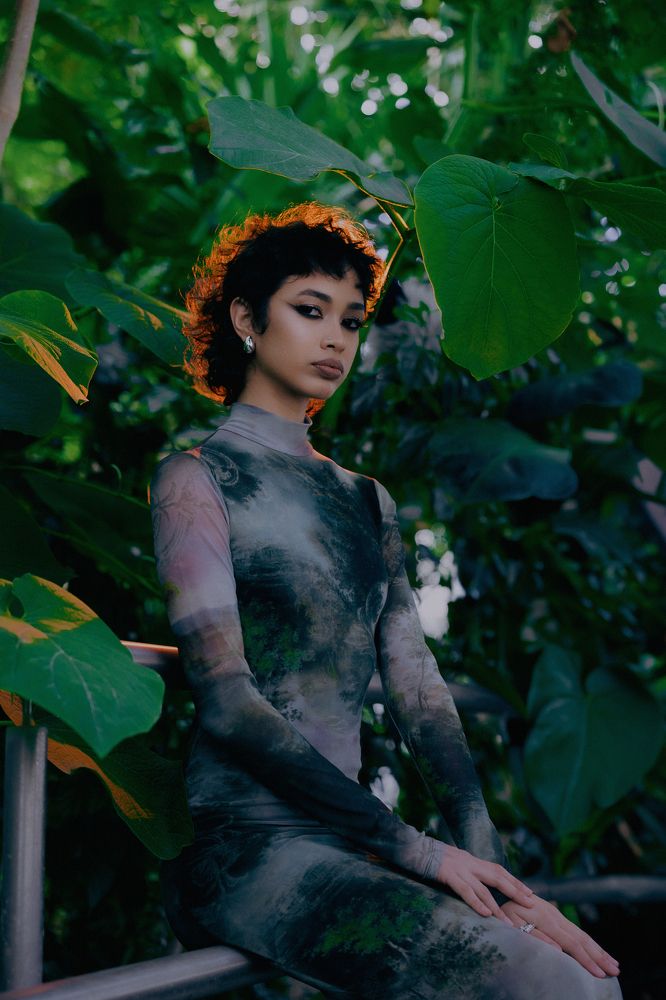 Фотография автора Stanislav Huskov