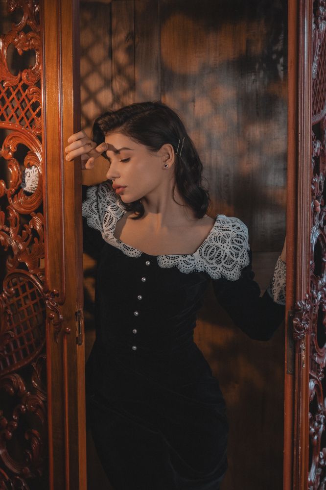 Photograph by Ирина Шестакова