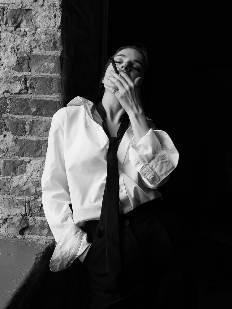 Photograph by Ирина Мекш