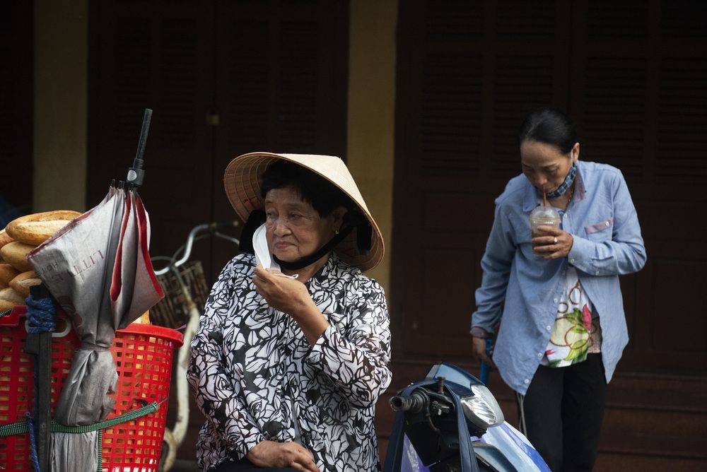 Photograph by siow yoon yee