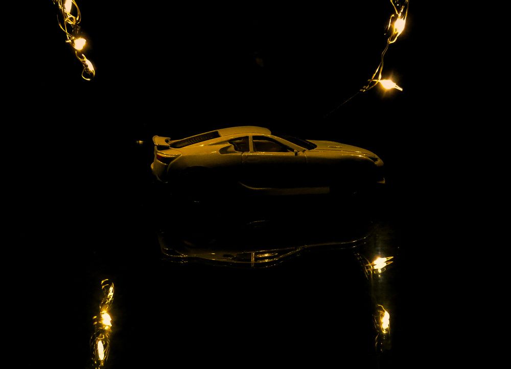 Photograph by Souvik Bhattacharyya