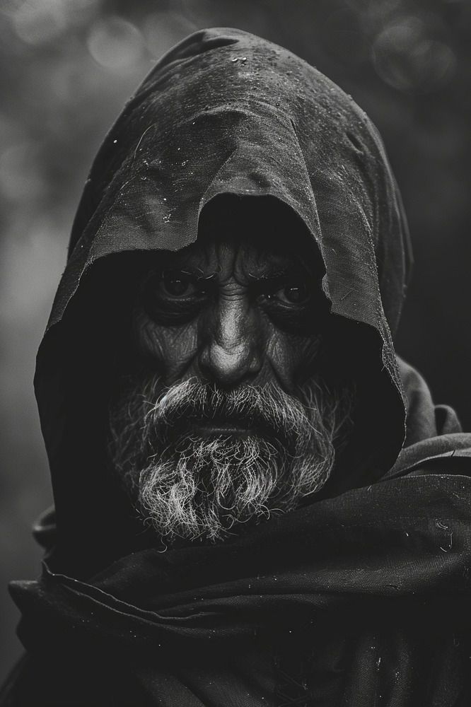 Photograph by Татьяна Бравая