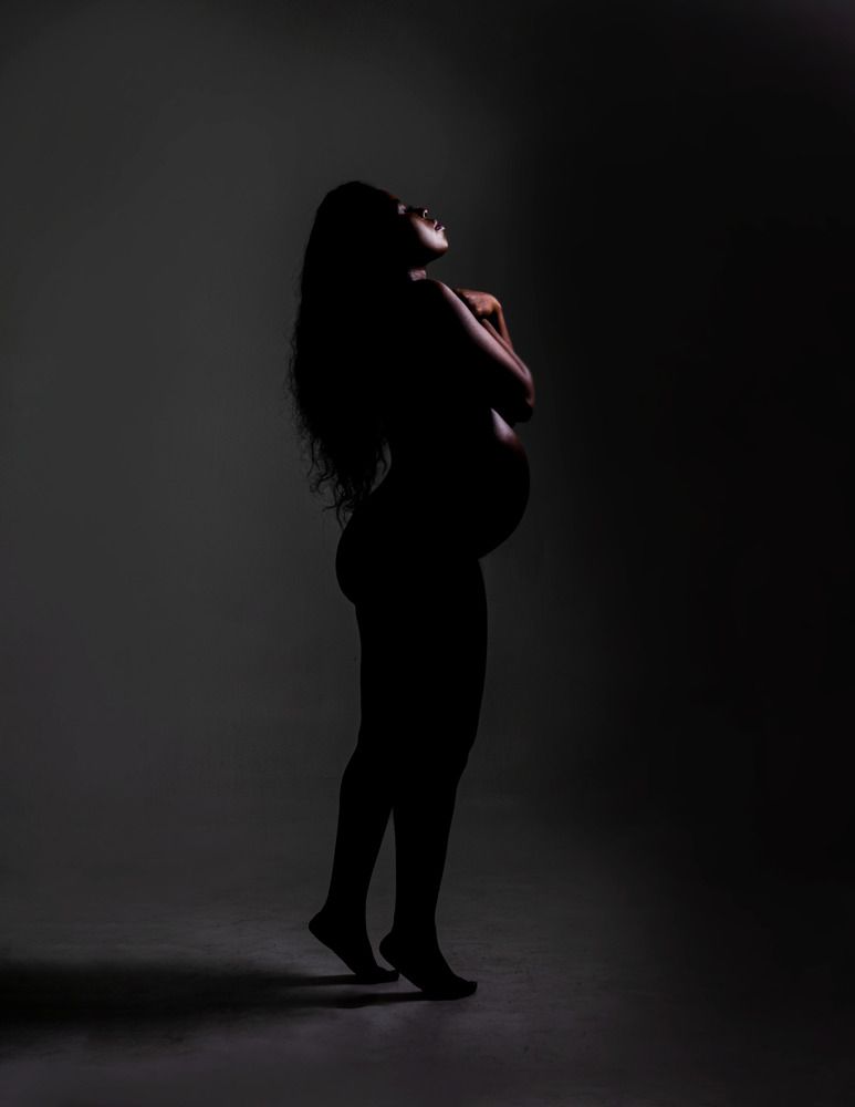 Photograph by Elton Rafael