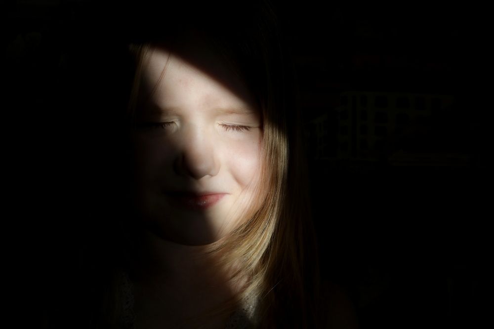 Photograph by Ливия Лесникова