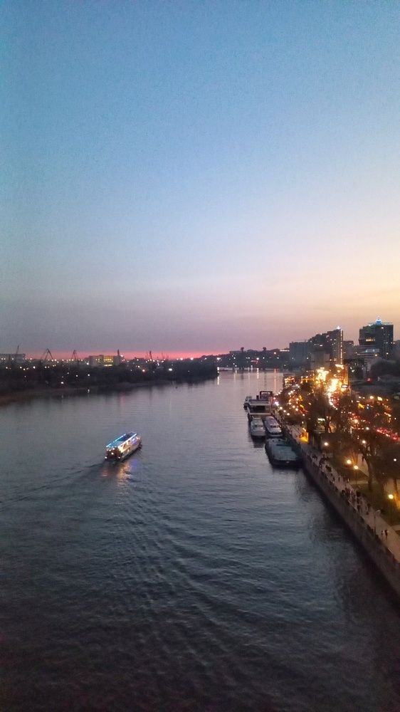 Photograph by Katerina Akalifa