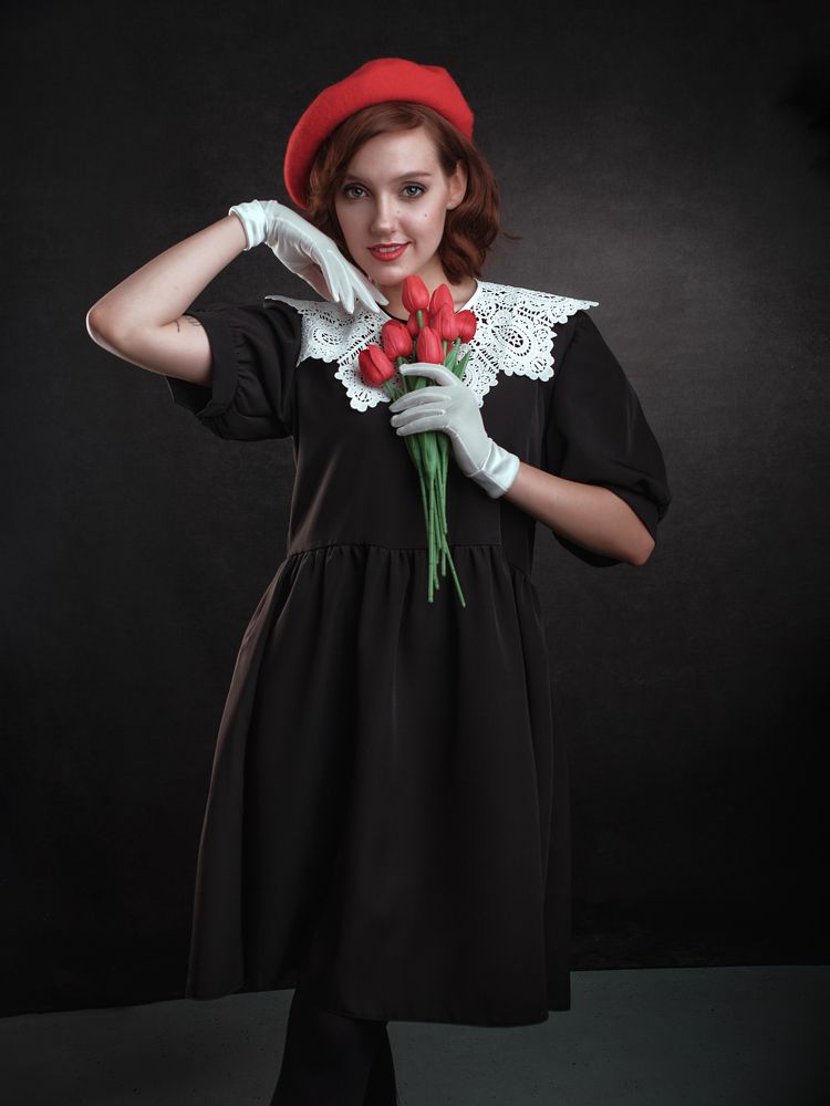 Photograph by Татьяна Михеева