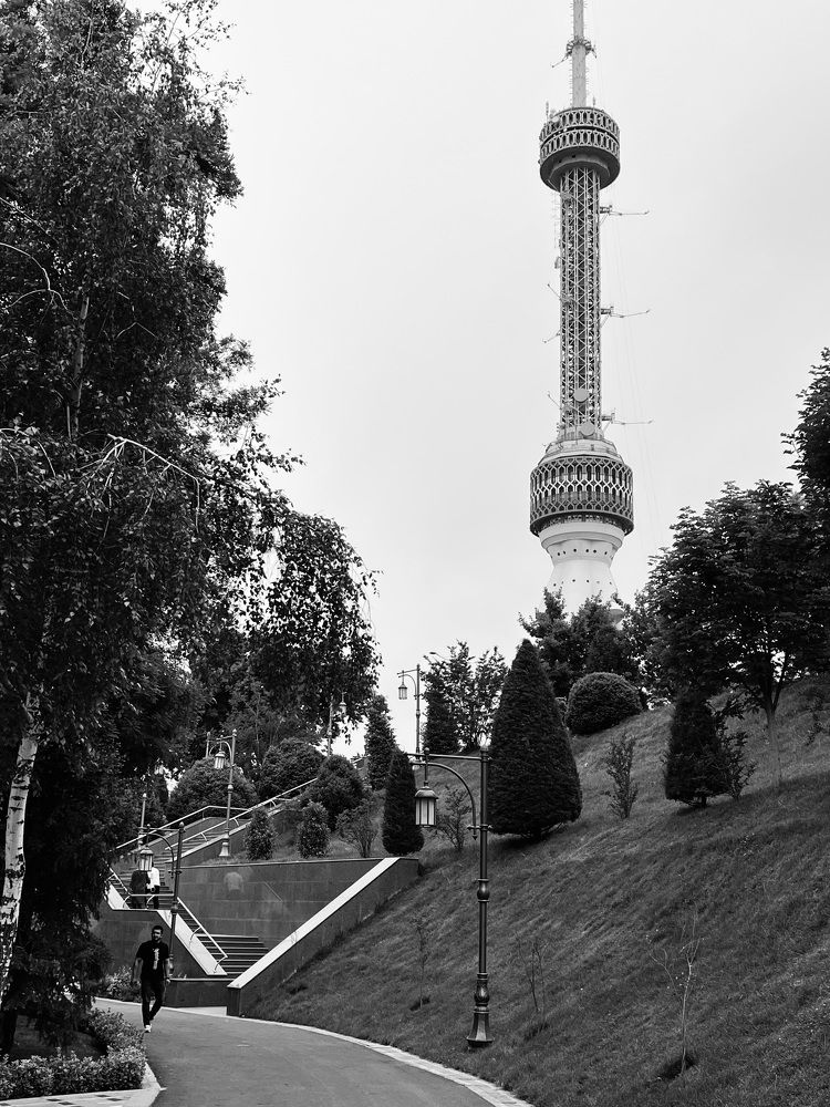 Photograph by Любовь